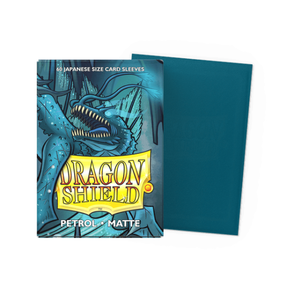 dragon-shield-small-sleeves-japanese-matte-petrol-60-sleeves
